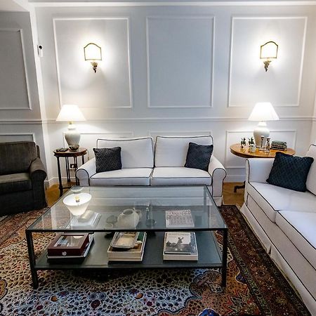 Apartament Acacia Firenze - Azalea Zewnętrze zdjęcie